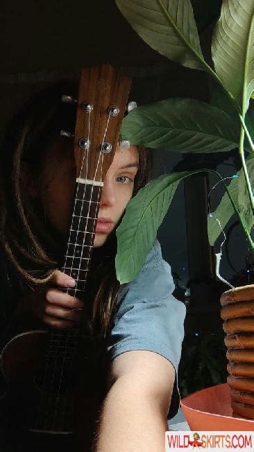 Beauty Bird Nude Leaked Photos And Videos WildSkirts