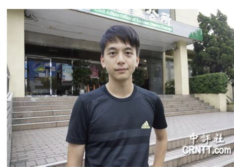 花痴 牛煦庭 看板 gay 批踢踢實業坊