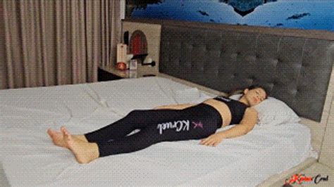 BBW DOMINATION BY BBW ISADORA RIBEIRO FULL VERSION FULL HD KC MARCH KARINA CRUEL