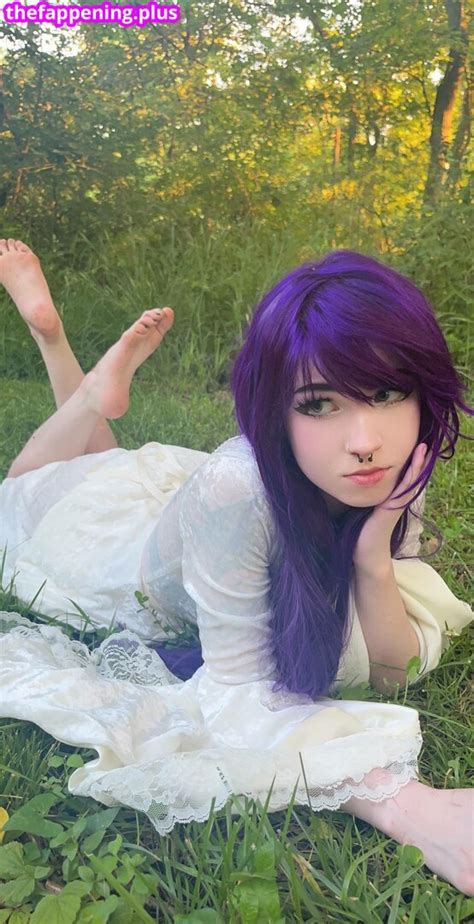 Sushiflavoredmilk Sushiflvredmilk Nude OnlyFans Photo 483 The Fappening Plus