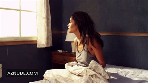 Meta Golding Nude Aznude