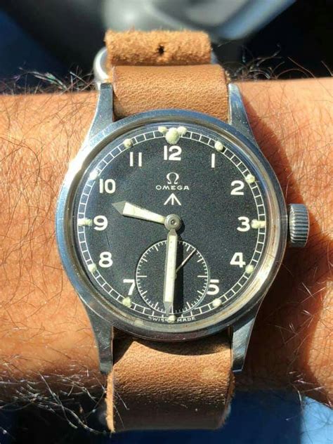 Pin Van António De Op Montres A Moi