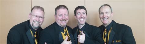 Liquid Courage Furry Gay Porn Comic Howtomserl