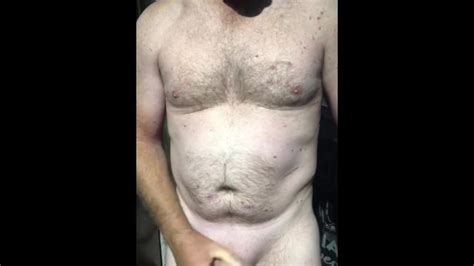 G String 与肛门玩具和幸福结局 Pornhub Gay