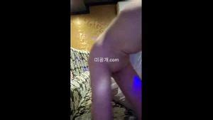 쏠라 라이브키고 노래방에서 떡방 korean 국산야동 korea 무료야동 asian 최신야동を視聴 Asian Korea Korean Porn SpankBang