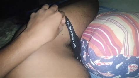 Asian Teen Porn Boy Xxx Casting Naked Gay Black Porn Feat Home Cast Xhamster