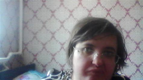 Дарим радость детям кто за? - YouTube