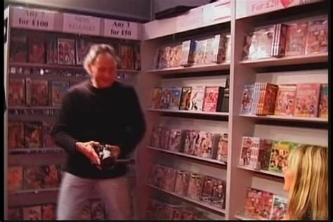 Ben Dover S Kick Ass Anal Adventures Streaming Video On Demand Adult Empire