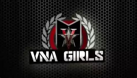 Milf Of The Year Julia Ann Sex With Hubby S Friend 11 Pics XHamster