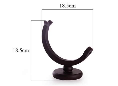 Комплект глобус Декантер за уиски с 2 чаши | Aliexpress Китай на ...