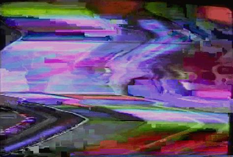 Blonde And Brunette R GirlsFinishingTheJob