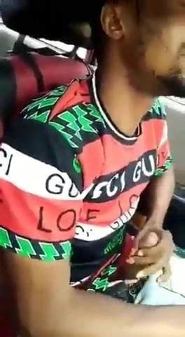 En El Auto Gay Masturbation Masturbation Porn XHamster