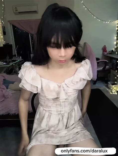 Free Asian Crossdresser Shemale Porn Videos XHamster