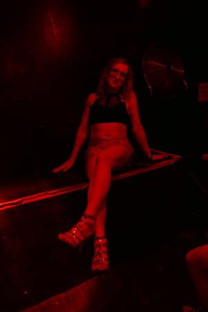 Fun In The Tranny Sex Club Pics Xhamster