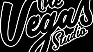 Cindy Luna Got Orders To Don T Go To Our Place To Fuck Oops Hahaha Lesbian Porn Videos