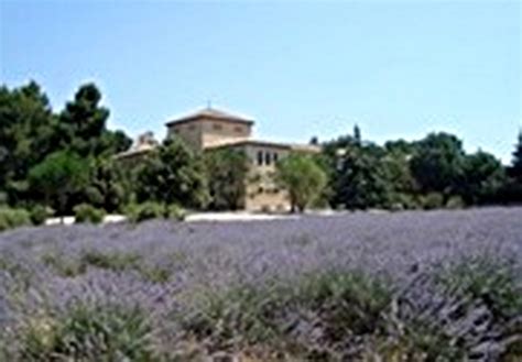 Abbaye Notre Dame De Fid Lit Jouques