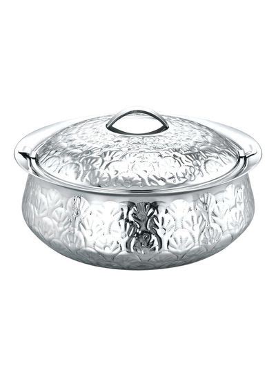 Phoenix Plus Stainless Steel Hotpot Food Grade Hot And Cold Hotpot With Double Wall Vacuum