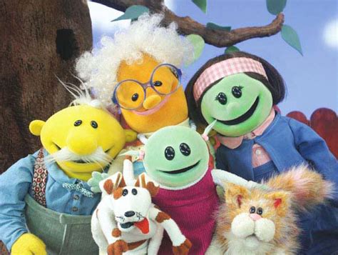 Nanalan Theme Song