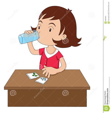 Take Medicine Clipart 10 Free Cliparts Download Images On Clipground 2024
