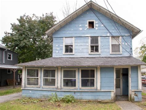 135 Orange Ave Walden Ny 12586 Trulia