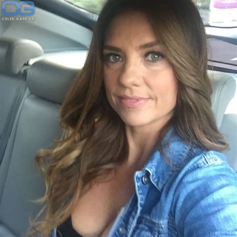 Bianca Westwood Nude Pictures Photos Playboy Naked Topless Fappening