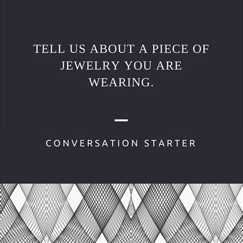 perfect dinner time conversation starters bleu tabby