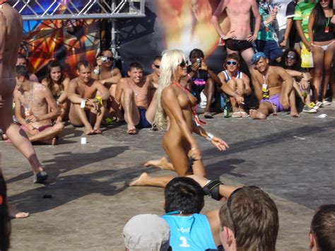 Epic Beach Party Vol1 M Ndbc896a Porn Pic