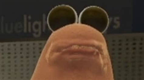 Who Is 'Marcus The Worm?' The Mysterious 'VRChat' Player Going Viral On