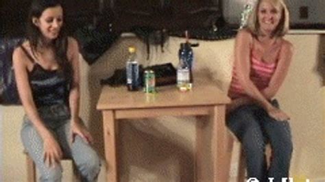 VACUUMING Videos And Porn Clips Clips4Sale