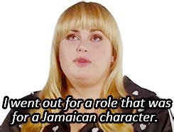 Fuck Porn Photo Pics