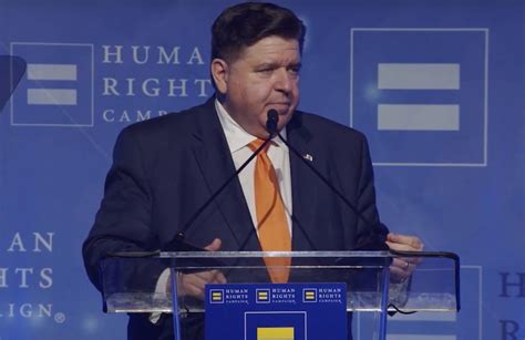 GAY CH Alles Bleibt Anders GAY CH Alles Bleibt Anders