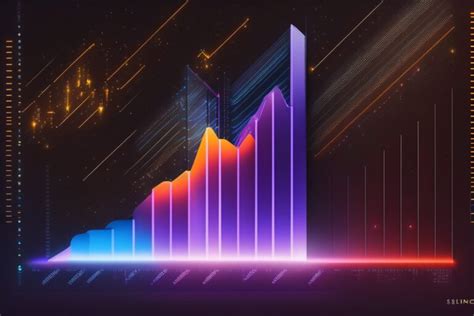 Stellar - Kryptowiedza.pl