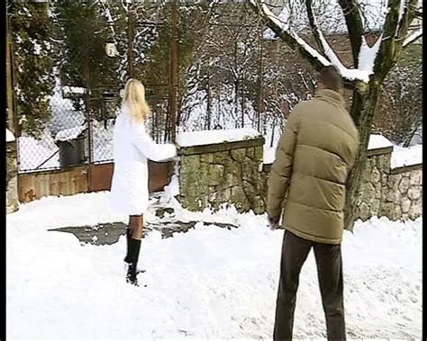 Lara Stevens Porn Videos Porn Star Sex Scenes Xhamster