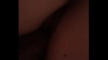 Casal Fudendo De Ladinho Xvideos