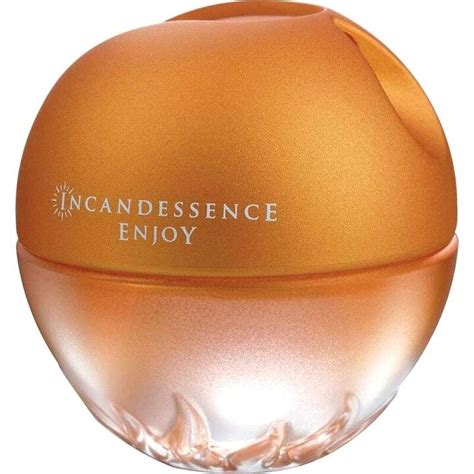 Incandessence Enjoy von Avon » Meinungen & Duftbeschreibung