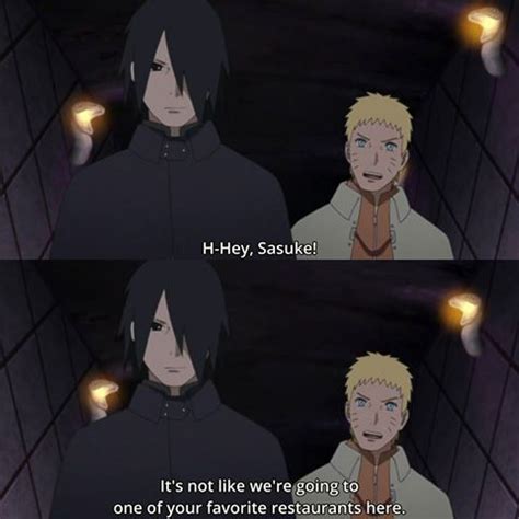 When You Ask Your Friend How He Eats Ass And He Says He Just Does It R Dankruto