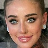 Larissa Liveir Nude Patreon Leaks 2025 Fapopedia