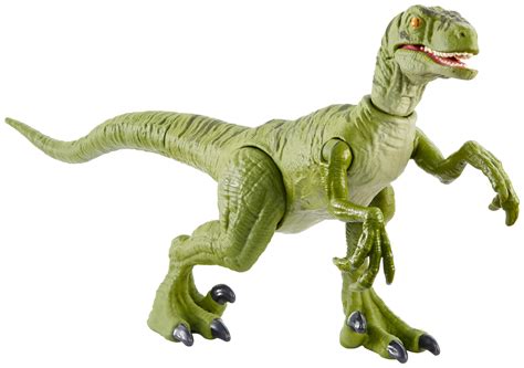 Jurassic World Dinosaurs Toys