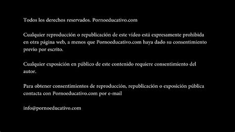 Quadriplegic Videos XVIDEOS