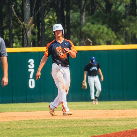 Teams East Cobb Baseball