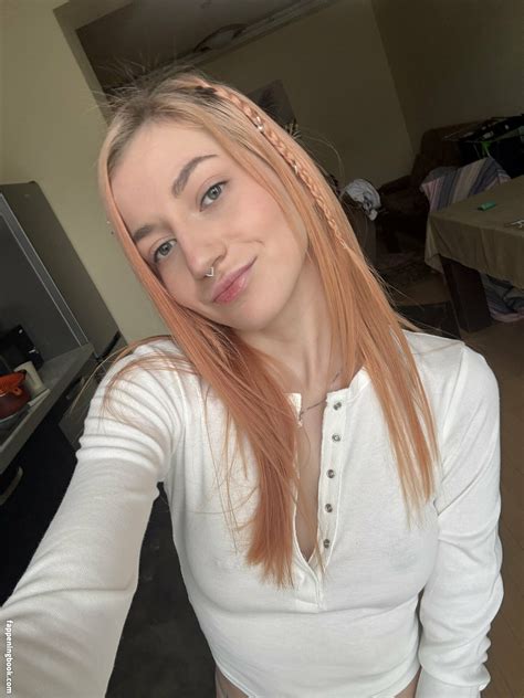 Kisa Aan Kisa Jacksonkisaan Nude OnlyFans Leaks Fappening FappeningBook