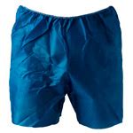 Одноразовые трусы для массажа женщинам и мужчинам