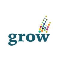 Grow Associates, Inc. | LinkedIn