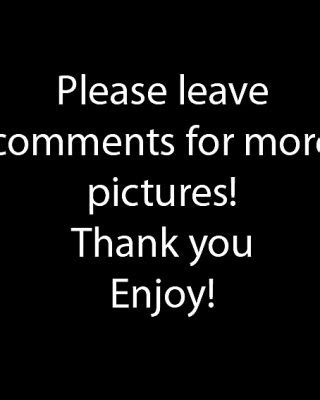 British Amateur Chav Porn Pics Pictoa