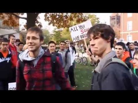 Twink Gets Destroyed By Elephant Dildo YouTube