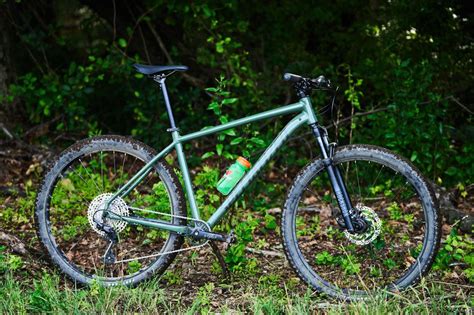 beginner mountain bikes    mountain bike