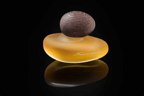 L’elegante mondo di Majda Bekkali | Neos1911