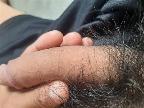 Sit Comfortable And Enjoy Gay Black Black Porn Feat King Of Spades XHamster