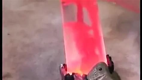 Free Lava Lamp Porn Videos Xhamster