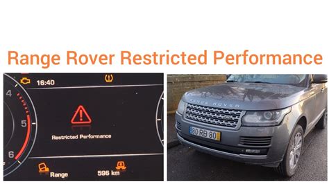 P B P Differential Pressure Sensor Circuit Range Rover